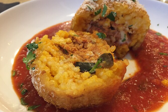 3-Hour Guided Manchester Food Tour with Lunch - Farm produce and one glass of wine
