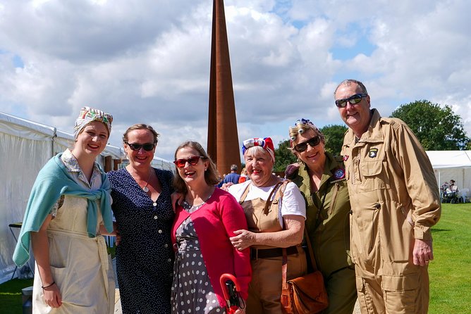 A Story of Discovery, Education and Remembrance - Three galleries, three ways into the story