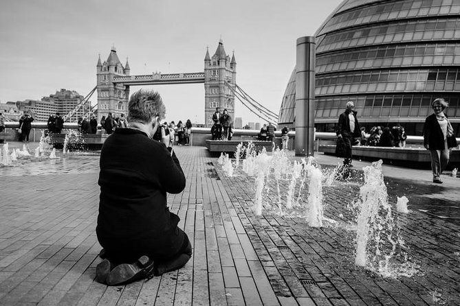 Beginners Photography Course - Small Group Workshop - My Verdict: A Strong Choice for Camera Beginners