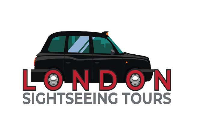 Black Taxi Tour Of London - Victoria Embankment and the route toward the City