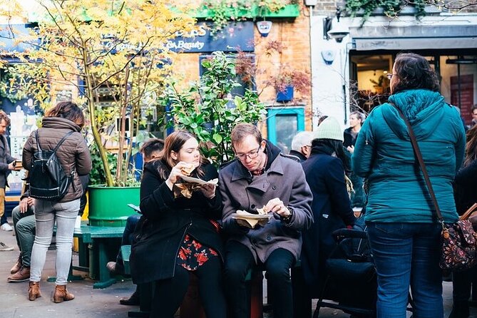 Bristol Cheese Crawl with Cider! - Group size, transport, and meeting details