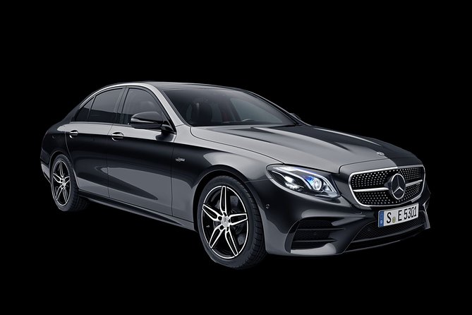 Central London to Heathrow Airport private taxi transfers - Your London hotel pickup and the trip to Heathrow