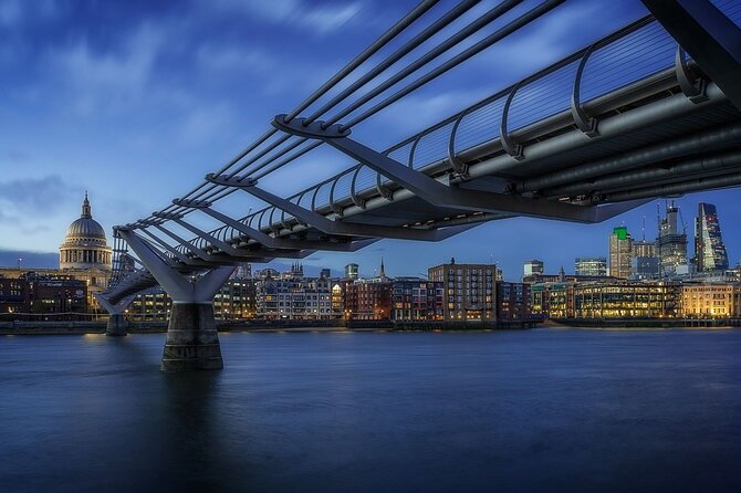 Cluefall - Immersive Treasure Hunt in London's South Bank - Private groups and the value of the price