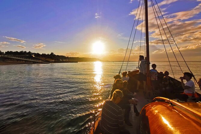 Cruise Wells Next The Sea on Historic RNLI and Dunkirk Veteran Lifeboat - Why the Lifeboat Is the Real Attraction