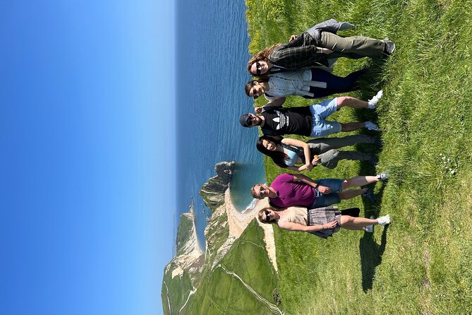 Cultural Homestay Exploring London, Oxford and National Parks - Meals, house life, and the value of the price