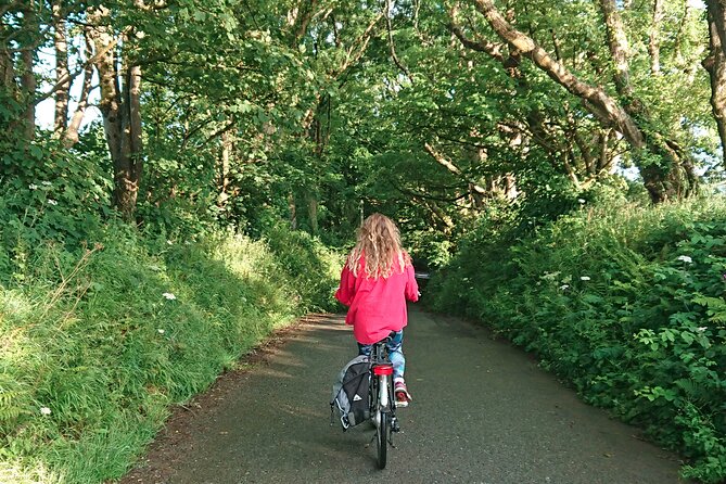 Explore North Cornwall on Electric Bikes - Practical advice before you book