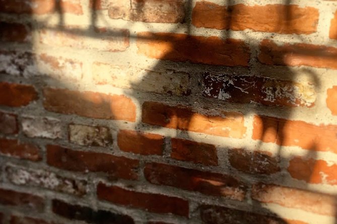 Fun, Flexible Treasure Hunt Around York with Cryptic Clues & Hidden Gems - Value at $20.80 Per Person