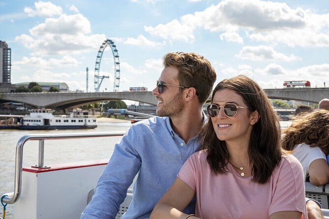 Go City London Explorer Pass: 2-7 Things To do including Shard - Sports Fans Get Serious Choice