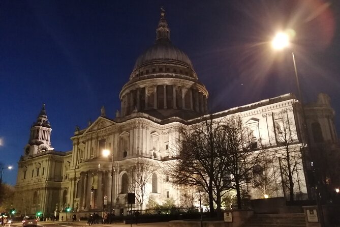 Half Day Discover London Taxi Tour - Westminster Abbey, Big Ben, and Downing Street