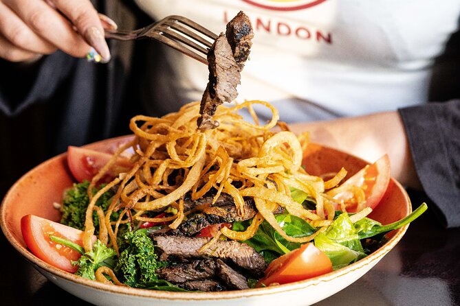 Hard Rock Cafe London Old Park Lane with Set Menu for Lunch or Dinner - Who will enjoy this Hard Rock Cafe experience