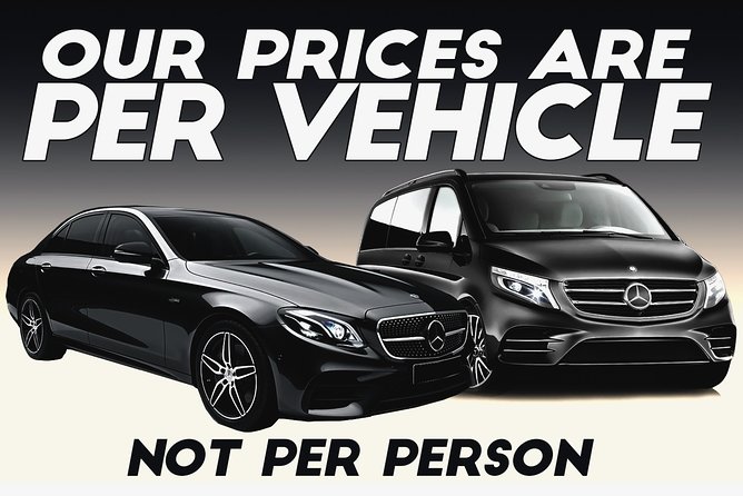Heathrow Airport To Bath Private Airport Transfers - Leaving Heathrow without the usual airport fuss