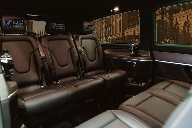 Heathrow Airport to Bristol private taxi transfers - Who will get the most from this transfer