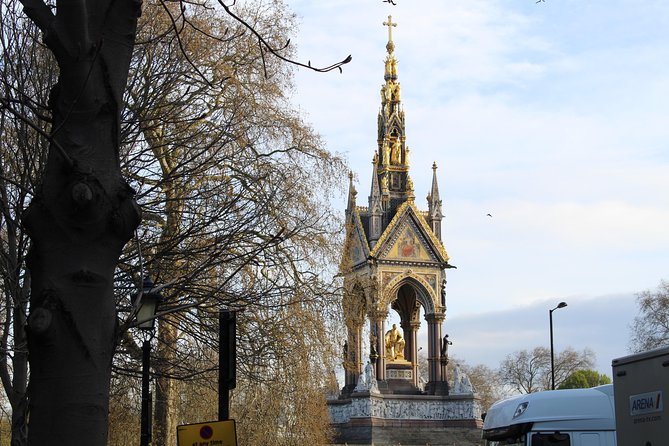 Heathrow Airport to North London Private Transfer - Communication can make or break the pickup