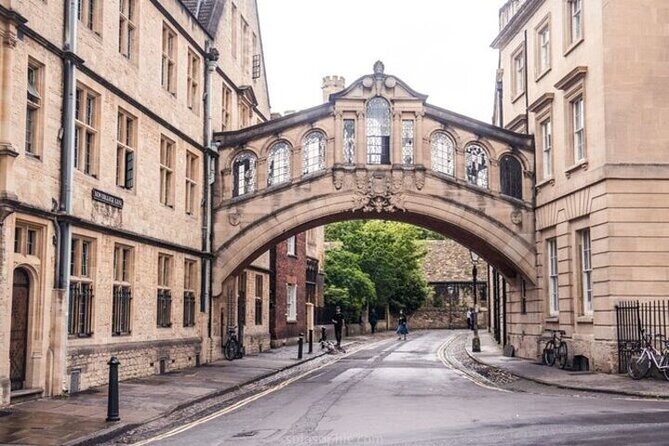 Heathrow Airport To Oxford Private Transfer - What past service feedback suggests