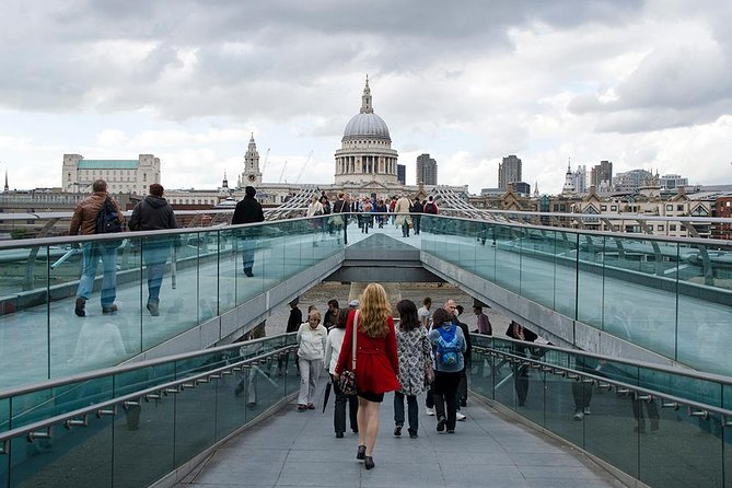 History of London Photography Tour - Royal Exchange and Bank of England: grand architecture in tight spaces
