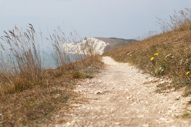 Isle of Wight Tour App, Hidden Gems Game and Big Britain Quiz (7 Day Pass) UK - Phone signal and app performance