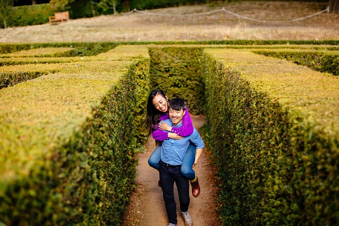 Leeds Castle Admission - Ultimate Explorer Tickets - Birds of prey and seasonal falconry