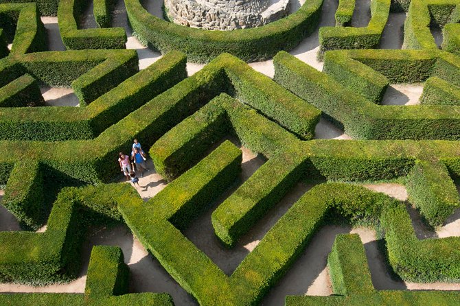 Leeds Castle, Canterbury, Dover & Greenwich Cruise from London - Is $143.97 a fair price?