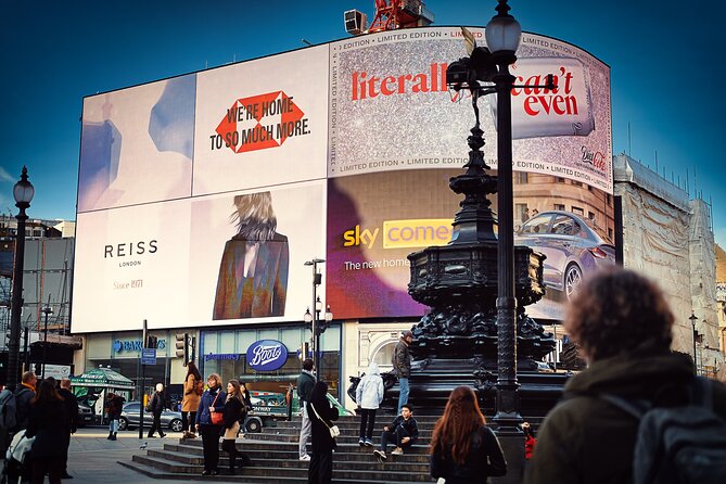 London Discovery by Day and by Night Hop-On Hop-off Tours - Price, timing, and who gets the most value