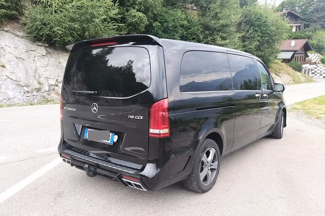 London Heathrow Airport (LHR) to Southampton Port - Arrival Private Transfer - Why flight tracking matters after a delay