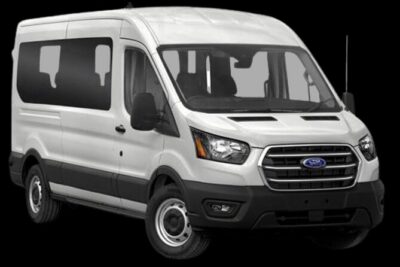 Heathrow Airport to City Centre|Hotels Private Transfer