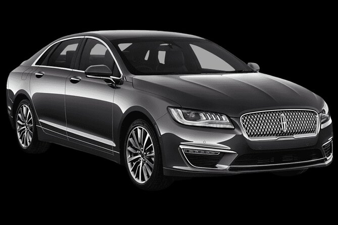 London: Heathrow Airport to City Centre|Hotels Private Transfer - The Heathrow to London drive