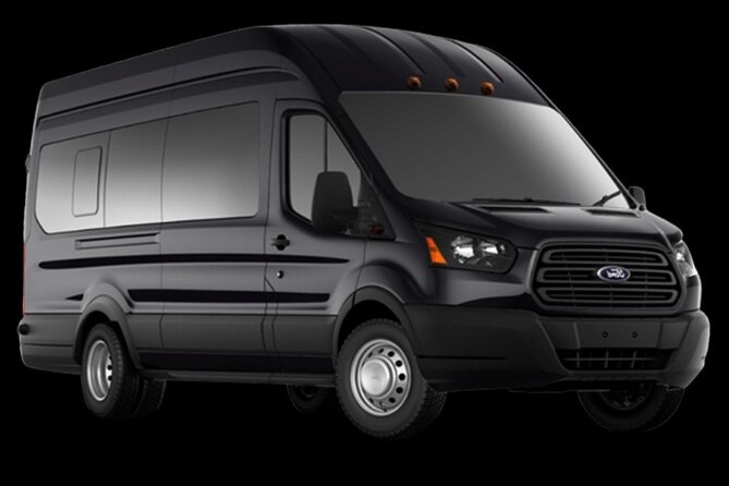 London: Heathrow Airport to City Centre|Hotels Private Transfer - Where the service has earned strong praise