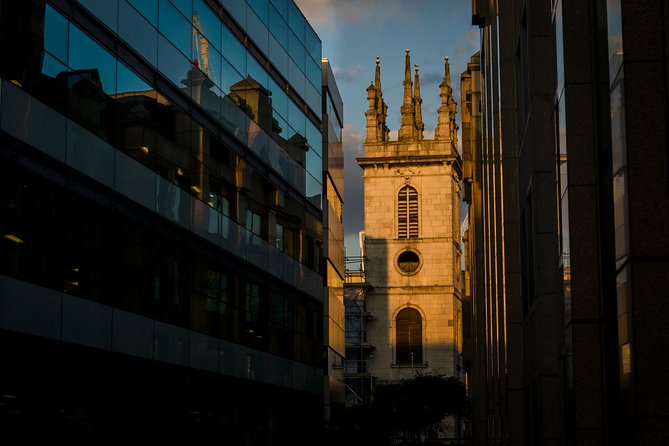 London Photography Masterclass - Private Photography Lesson - Household Division and Waterloo Bridge