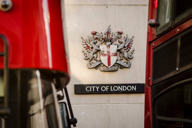 London Photography Masterclass - Private Photography Lesson - Millennium Bridge and St. Paul’s Cathedral