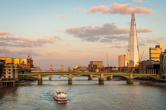 London Photography Masterclass - Private Photography Lesson - What the coaching is really worth