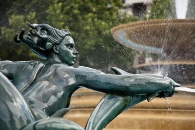 London Photography Tour – Private Tour