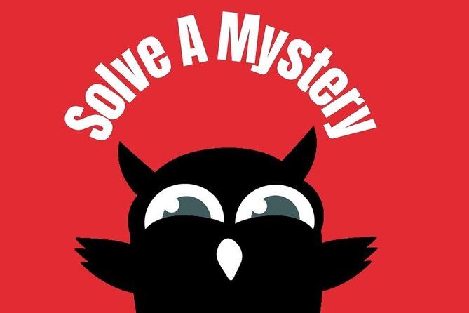 London Self-Guided Murder Mystery Tour by Trafalgar Square - The mixed quality question