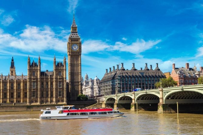 London To Southampton Cruise Terminals - Choosing the Right Vehicle for Your Bags