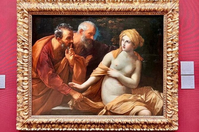 National Gallery of London Private Tour - How this tour compares with exploring alone