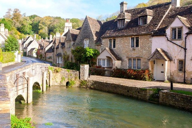 Private Cotswolds and Stratford upon Avon - Comfort, communication, and practical limits