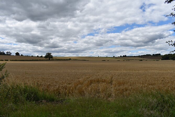 Private Day in the Cotswolds Tour - Why this Cotswolds day trip works from London