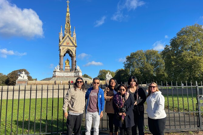 Private Day Tour from London - Stonehenge, Bath & Cotswolds - What the driver-guide can add