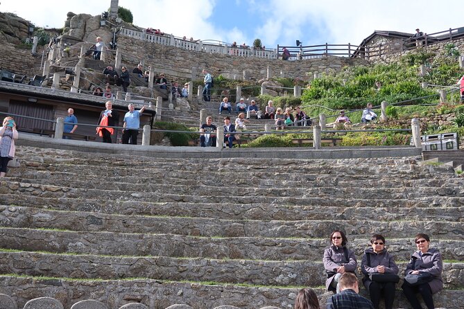 Private Day Tour from London - Stonehenge, Bath & Cotswolds - Should you book this day trip?