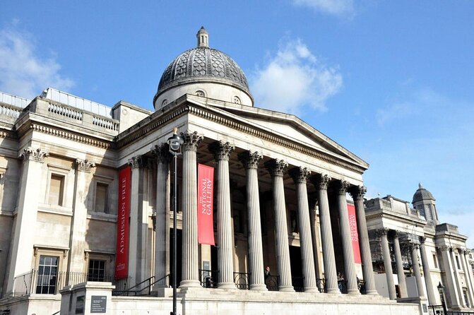 Private James Bond Fictional and Film Spy Tour of London - Why this Bond tour feels different