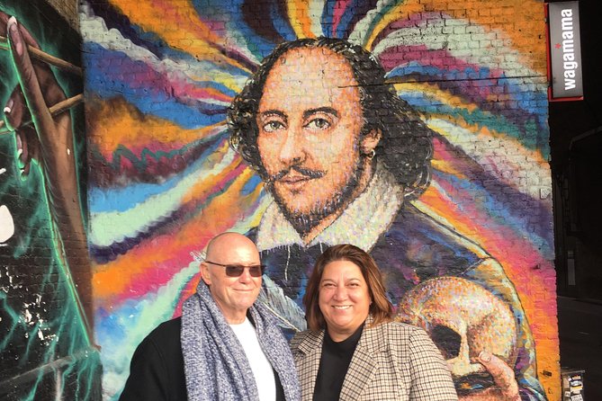 Private London Highlights Tour with Experienced Guide in Taxi - What the guide adds to the day