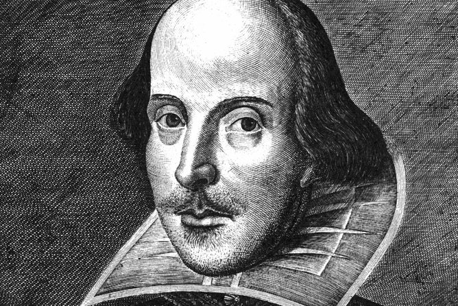 Private Tour: The London of Shakespeare, the Beatles, James Bond and Sherlock Holmes by Traditional Black Cab - Baker Street, Doyle, and modern Sherlock