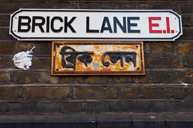 Private Walking Tour: Jack The Ripper and East End - What this East End walking tour is really about