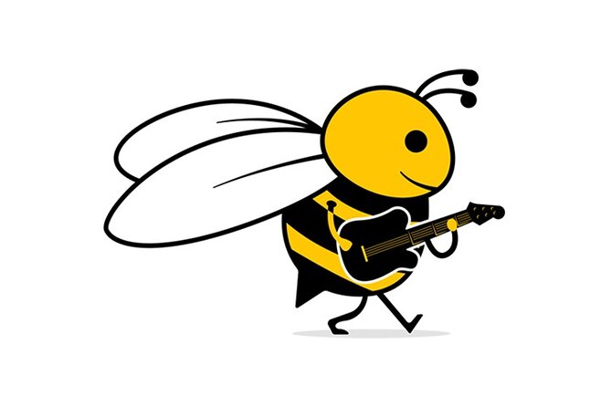 Rock and Goal Manchester Walking Tour - Why Manchester music works so well on foot