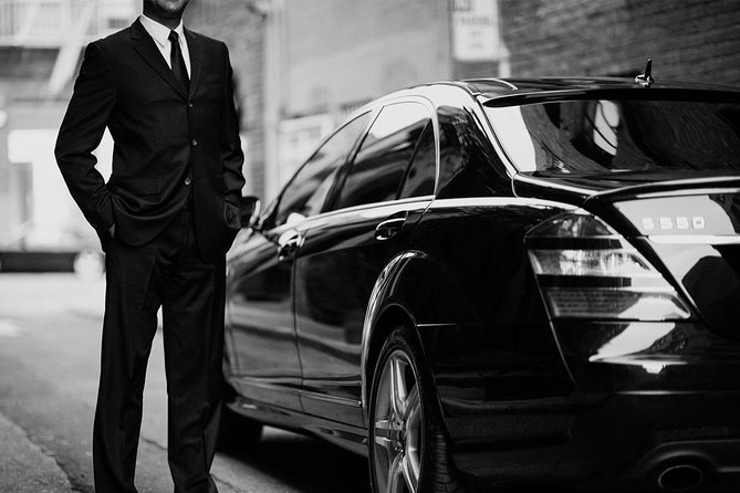 Royal Windsor Cotswold & Shakespeare Country in Executive Vehicle Private Tour - Should you book the Royal Windsor, Cotswolds, and Shakespeare day?