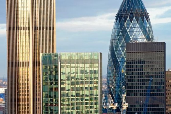See More Taxi Tours: City Sights from Above and Below - Who should book this London tour?