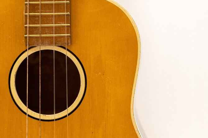 Skip the Line: Liverpool Beatles Museum - The perfect tribute to the Beatles - The Mathew Street setting makes planning easy