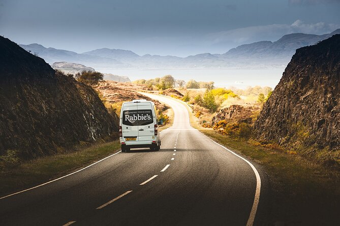 Snowdonia & Chester Day Tour from Manchester Including Admission - Who will enjoy this day most