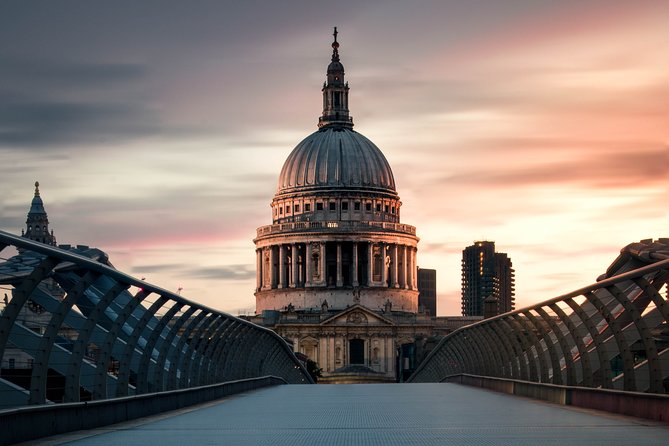 Soho Instagram Self-Guided Walking Tour - Top Photo Spots - Greek Street and Soho Square