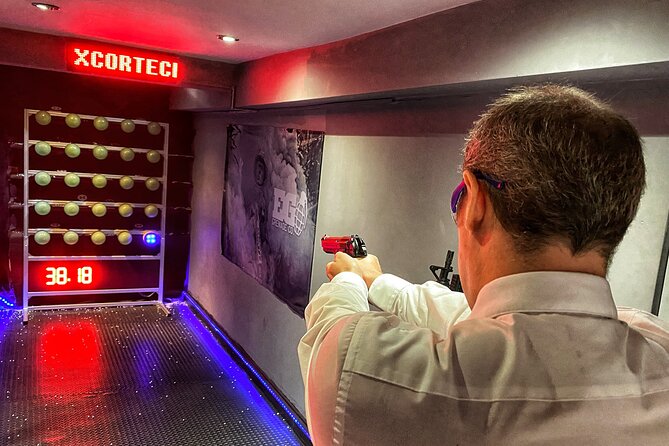 Spy for a day London VIP - All Inclusive and Private Tour - Should you book the London VIP Bond tour?