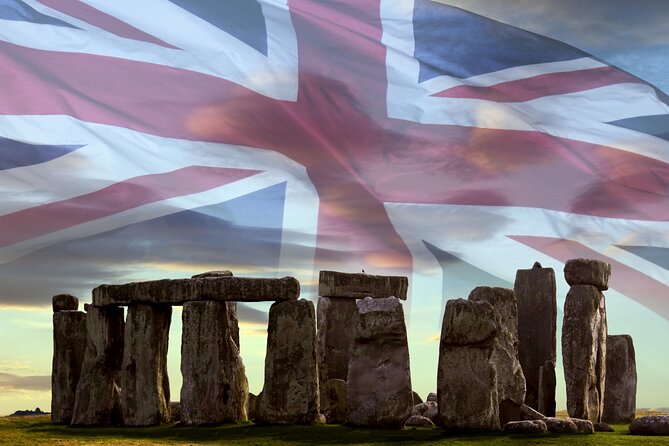 Stonehenge and Bath Day Guided Tour from London - Is the two-stop tour worth the price?